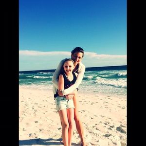 Meet your Posher, Wanda