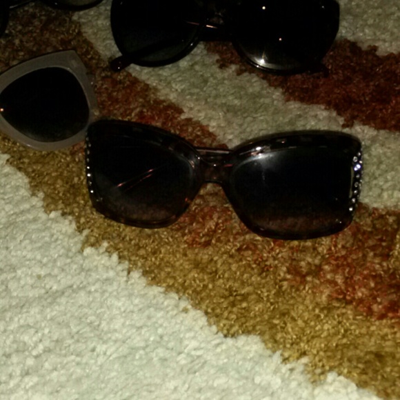 No SHADE zone!!! ;-) - Picture 2 of 3