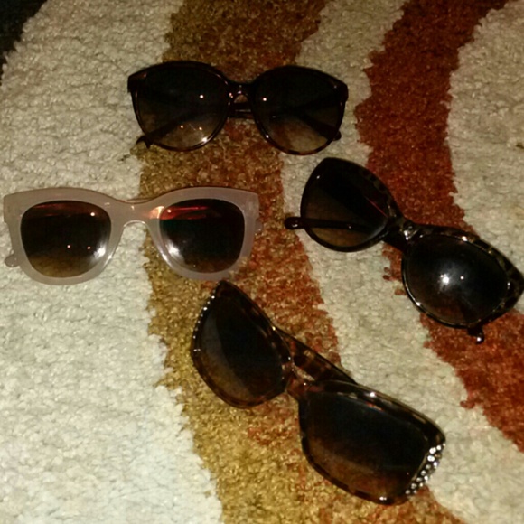 No SHADE zone!!! ;-) - Picture 3 of 3