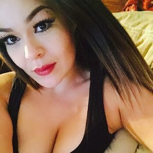 Meet your Posher, Saida