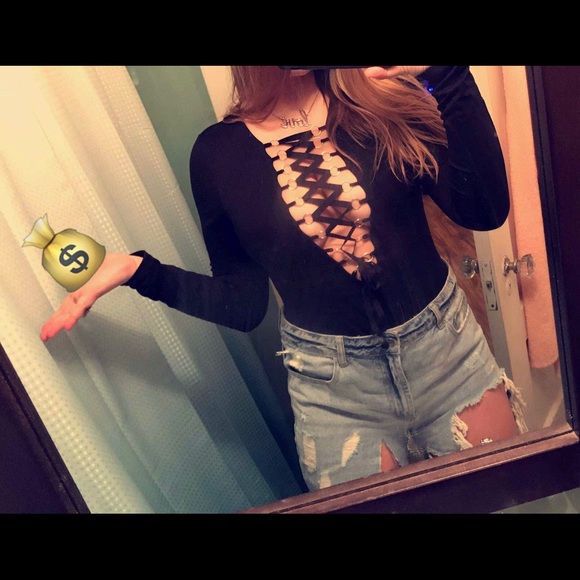 Meet the Posher ! - Picture 7 of 8