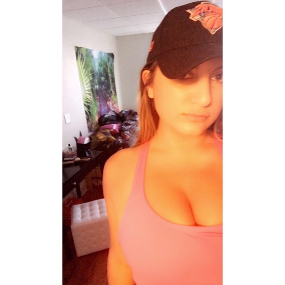 Meet the Posher ! - Picture 5 of 8