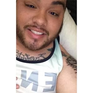 Meet your Posher, Jose