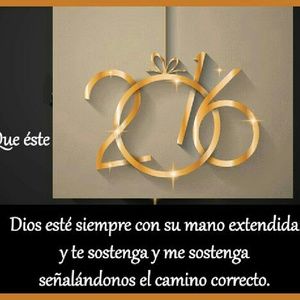 Meet your Posher, Ariana