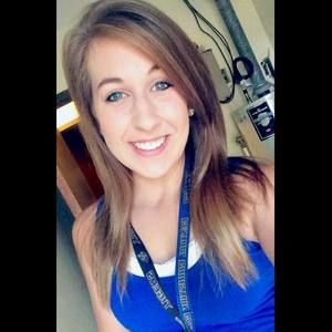 Meet your Posher, Alexa