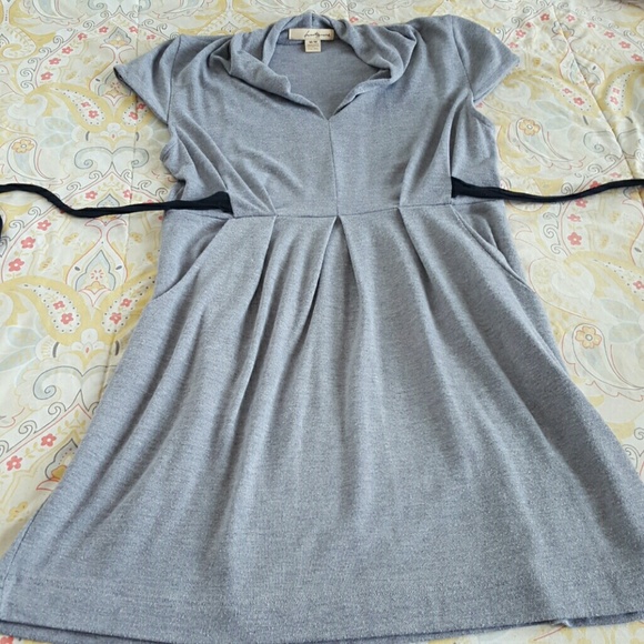 twenty one Tops - Twenty One tunic