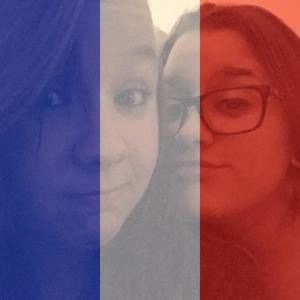 Meet your Posher, Bo