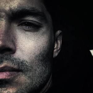 Meet your Posher, Luis