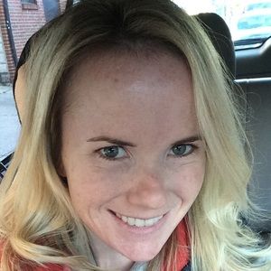 Meet your Posher, Eileen