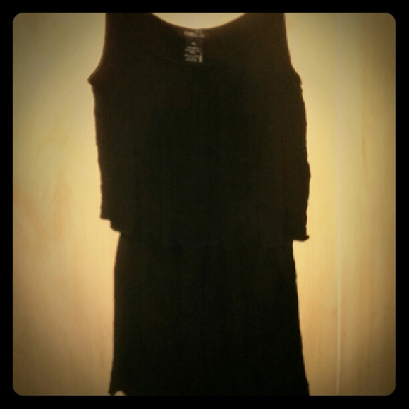 Rue 21