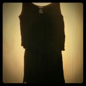 Rue 21