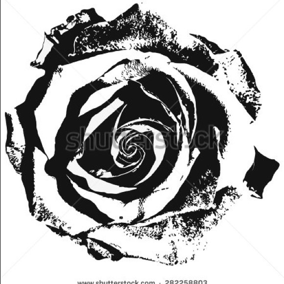 Meet your Posher, Alicia - Picture 1 of 1