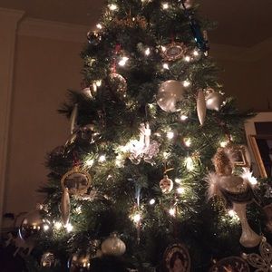 Meet your Posher, Kristy