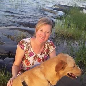 Meet your Posher, Shanna