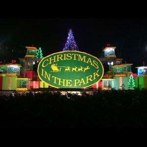 Meet your Posher, Daniela