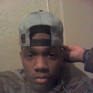 Meet your Posher, Dontreal