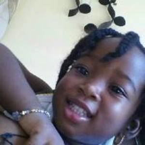 Meet your Posher, Samara