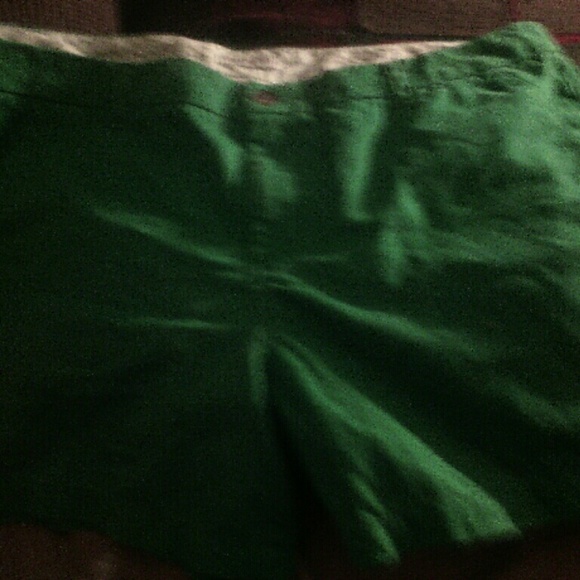 Shorts - Picture 2 of 3