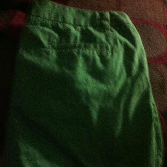 Shorts - Picture 3 of 3