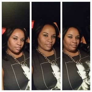 Meet your Posher, Mrsrica