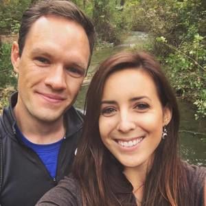 Meet your Posher, Darby