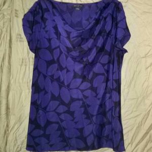 Dress shirt