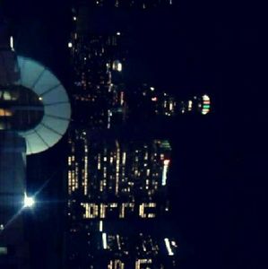 Meet your Posher, Jose