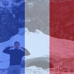 Meet your Posher, Billy