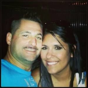 Meet your Posher, Brandy