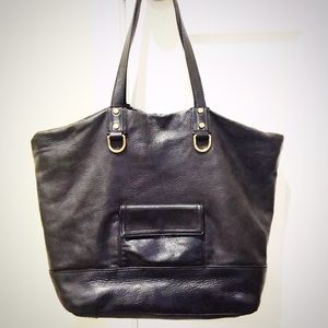 J. Crew Marlow Tote