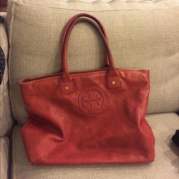 Tory Burch Handbags - Tory Burch bag