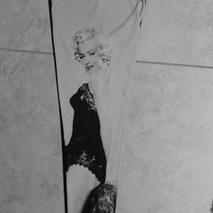 Monroe leggings!!!