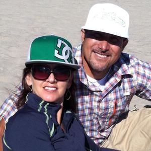 Meet your Posher, Darlene