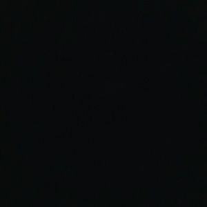 Meet your Posher, Jen