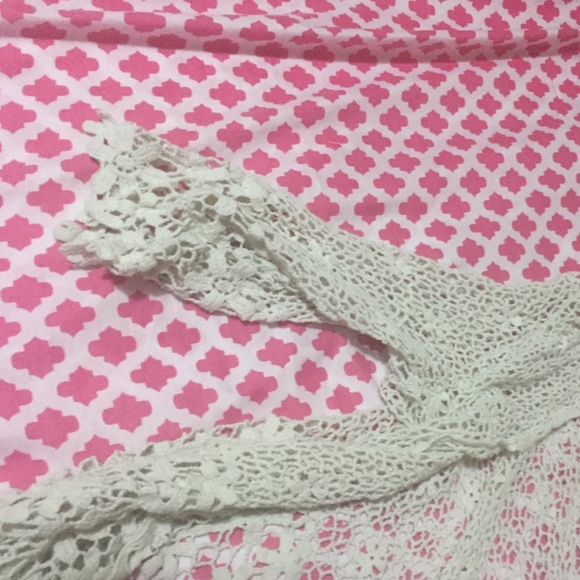 Cardigan - Picture 3 of 4