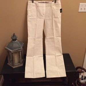 The Limited Drew Pants