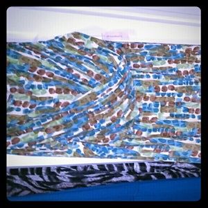 BNWT Dress