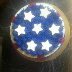 Meet your Posher, Ella