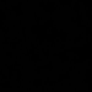 Meet your Posher, Collette