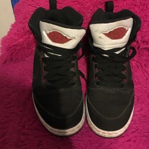 Air Jordan