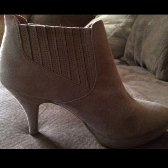 Shoes - Dexflex shoes