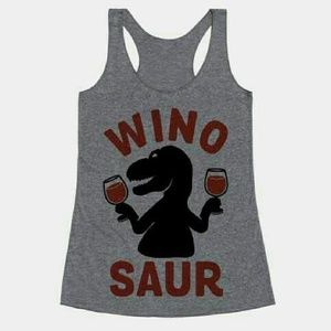 Meet your Posher, Mariah