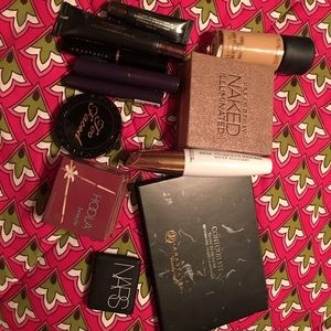 Bundle for breeann😘