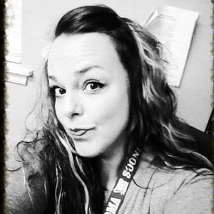 Meet your Posher, Martha