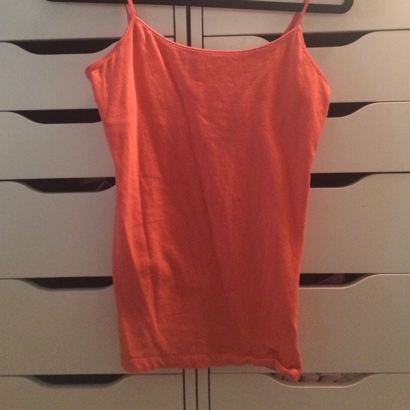 Camisole