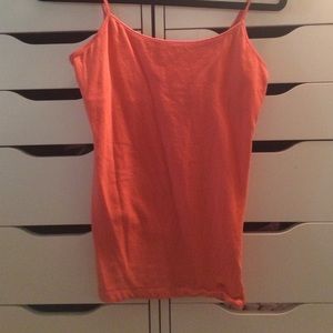 Camisole