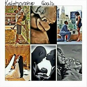 Meet your Posher, Gamu