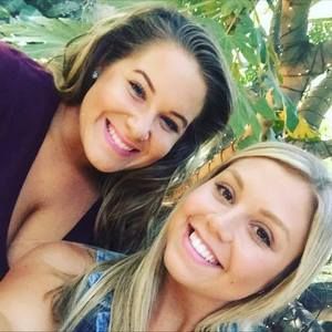 Meet your Posher, Alysha