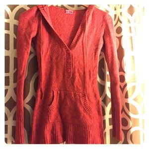 Sweater shirt ❄️