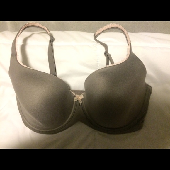 Victoria's Secret bra